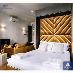 Deluxe Appartement